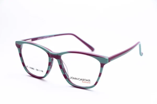 John Carter Exclusive Optical glasses - Image 2