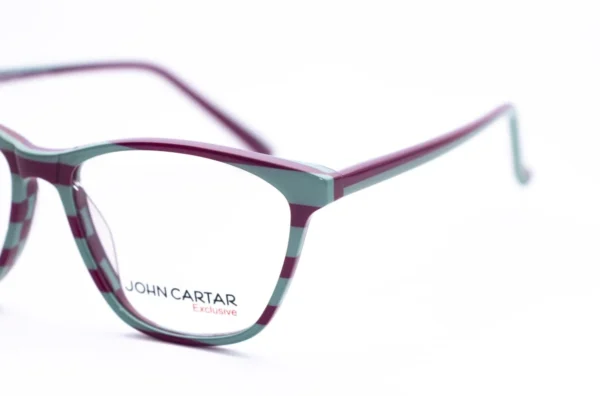 John Carter Exclusive Optical glasses - Image 3