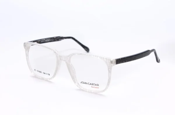 John Carter Exclusive Optical Glasses - Image 2