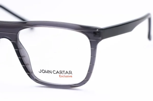 John Carter Exclusive Optical Glasses - Image 3