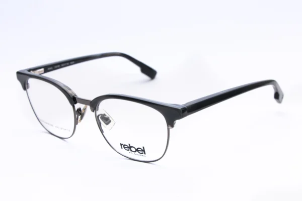 Rebel Glasses - Image 2