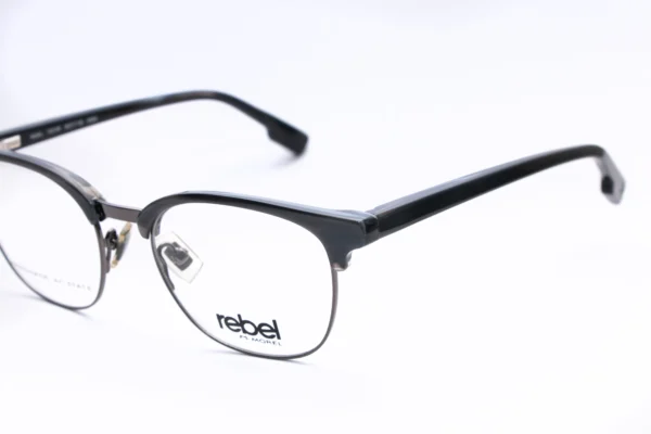 Rebel Glasses - Image 3