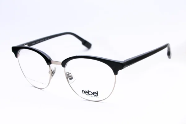 Rebel Glasses - Image 2