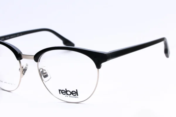 Rebel Glasses - Image 3