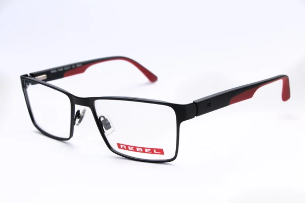 Rebel Glasses - Image 2