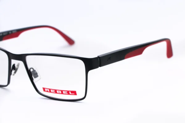 Rebel Glasses - Image 3