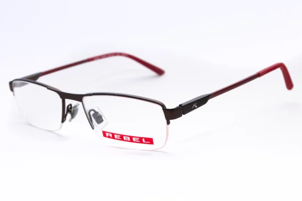 Rebel Glasses - Image 2