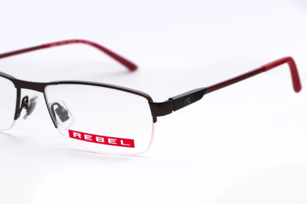 Rebel Glasses - Image 3