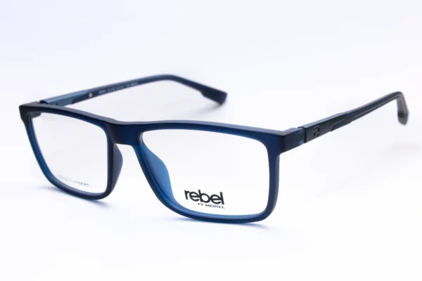 Rebel Glasses - Image 2