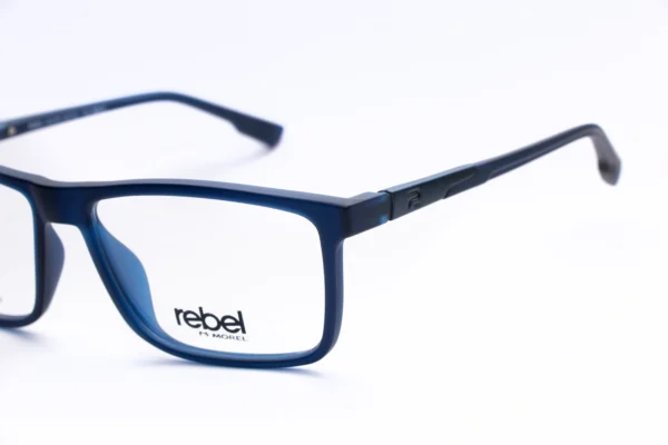 Rebel Glasses - Image 3