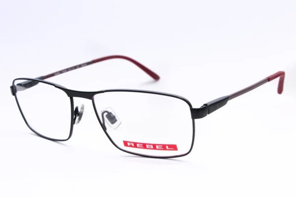 Rebel Glasses - Image 2