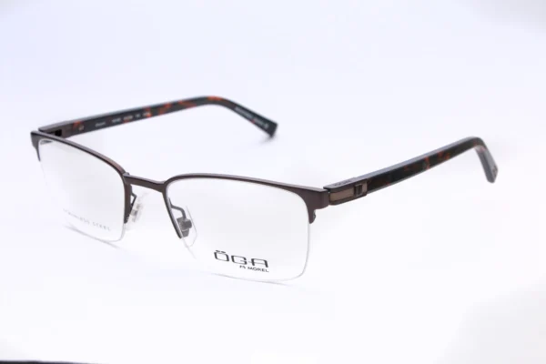 Oga Glasses - Image 2