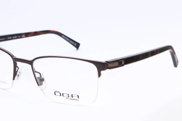 Oga Glasses - Image 3