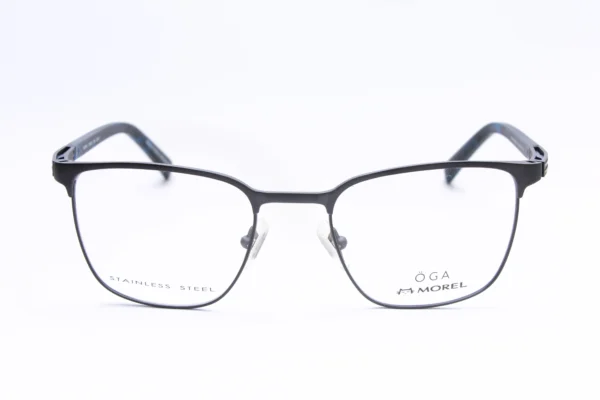 Oga Glasses