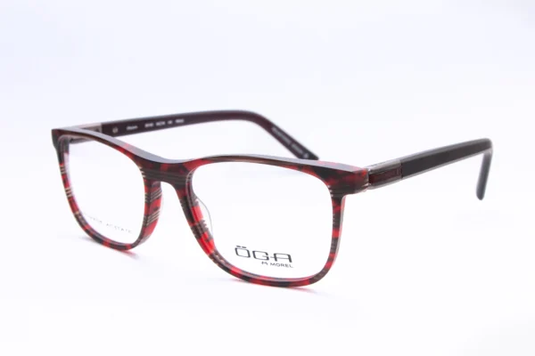 Oga Glasses - Image 2