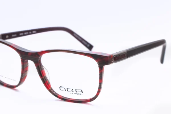 Oga Glasses - Image 3