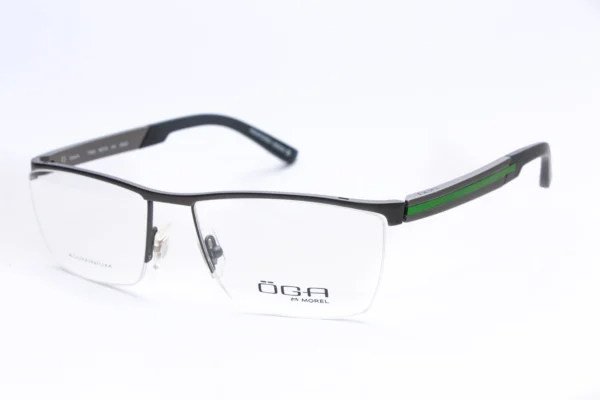 Oga Glasses - Image 2