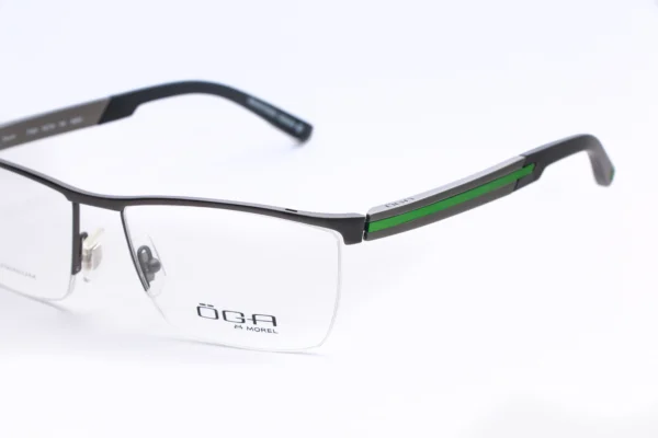 Oga Glasses - Image 3