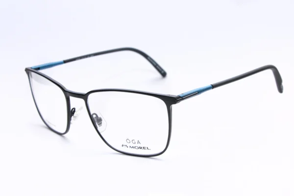 Oga Glasses - Image 2