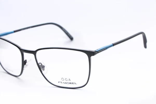 Oga Glasses - Image 3