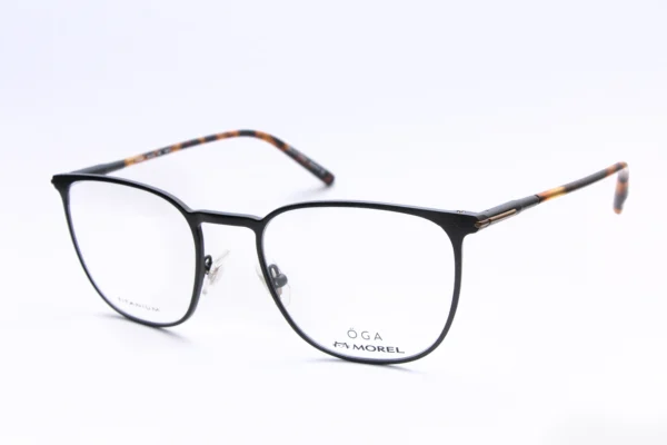 Oga Glasses - Image 2