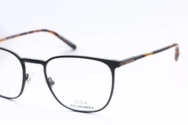 Oga Glasses - Image 3