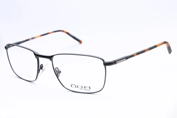 Oga Glasses - Image 2