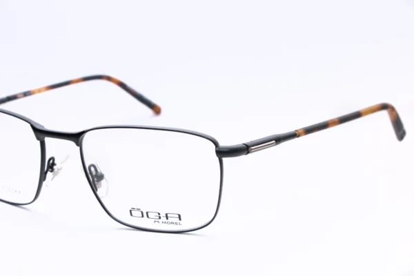 Oga Glasses - Image 3