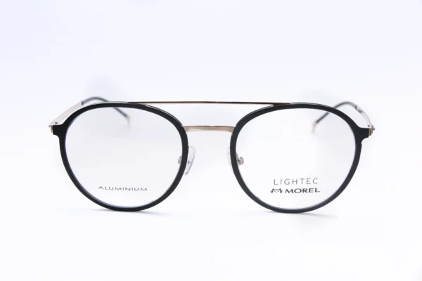 Lightec Glasses