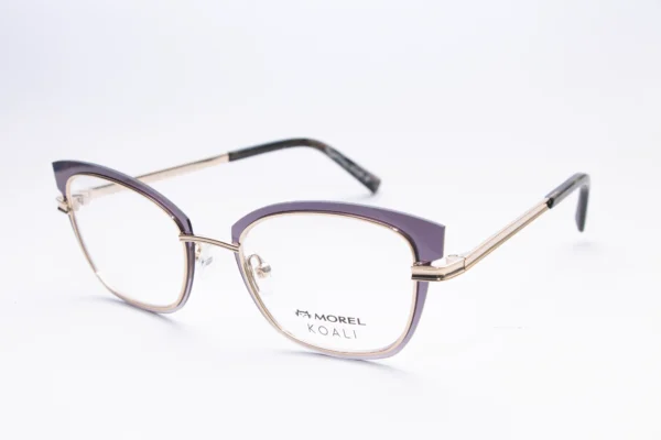 Koali Glasses - Image 2