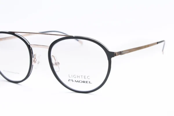 Lightec Glasses - Image 3