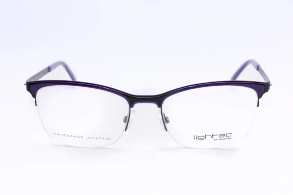 Lightec Glasses