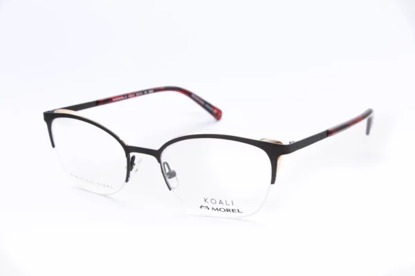 Koali Glasses - Image 2