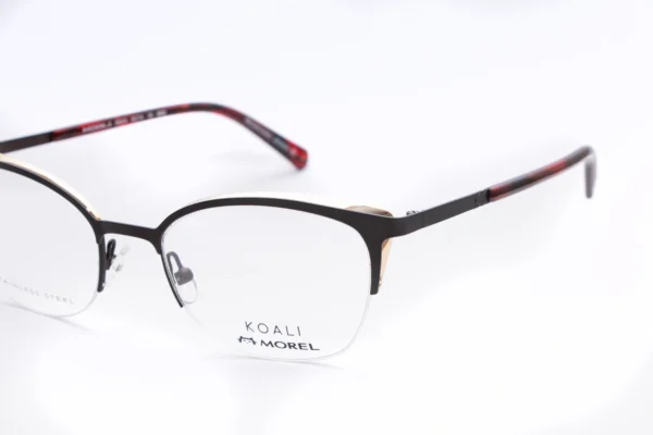 Koali Glasses - Image 3