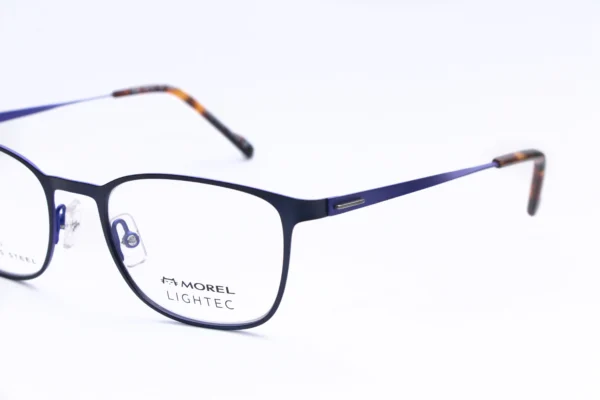 Lightec Glasses - Image 2