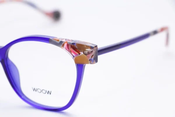 WOOW Glasses - Image 2