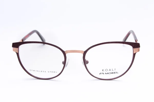 Koali Glasses