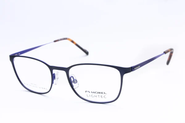 Lightec Glasses - Image 3