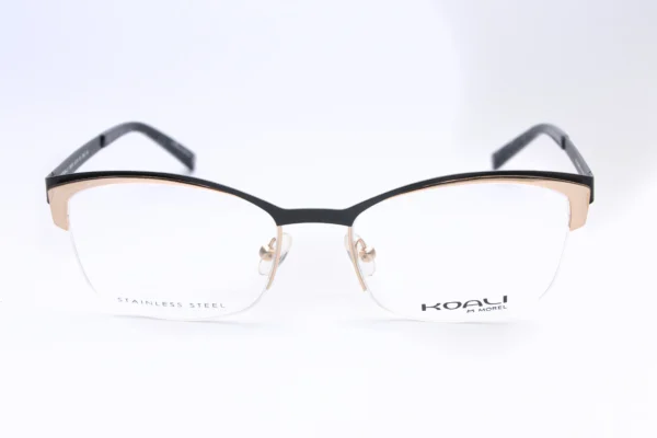 Koali Glasses