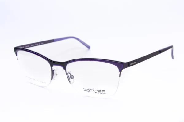 Lightec Glasses - Image 2