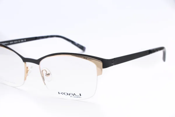 Koali Glasses - Image 2