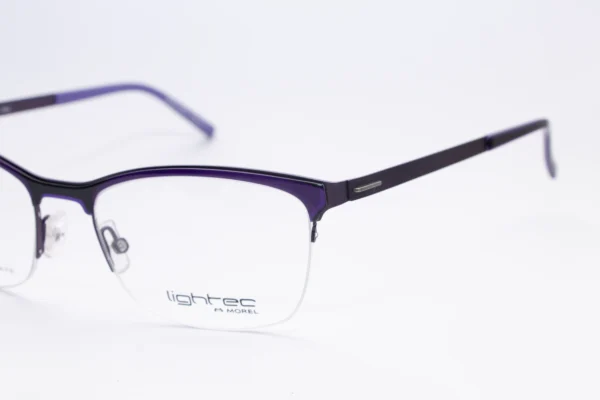 Lightec Glasses - Image 3