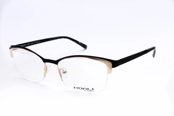 Koali Glasses - Image 3