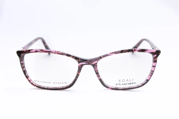 Koali Glasses