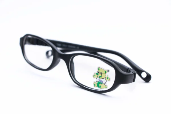 Teddy Glasses - Image 2