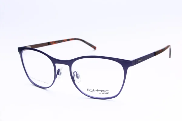 Lightec Glasses - Image 2