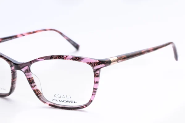 Koali Glasses - Image 3