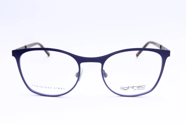 Lightec Glasses