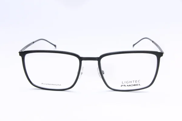 Lightec Glasses