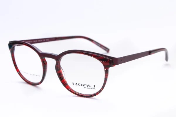 Koali Glasses - Image 2